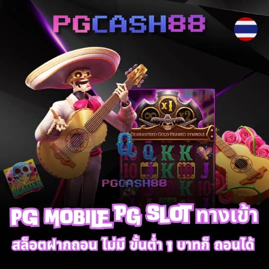 betflik5k